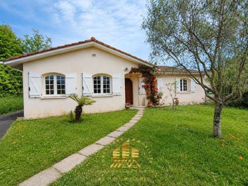 Artigues-près-Bordeaux Gironde casa foto 7367536