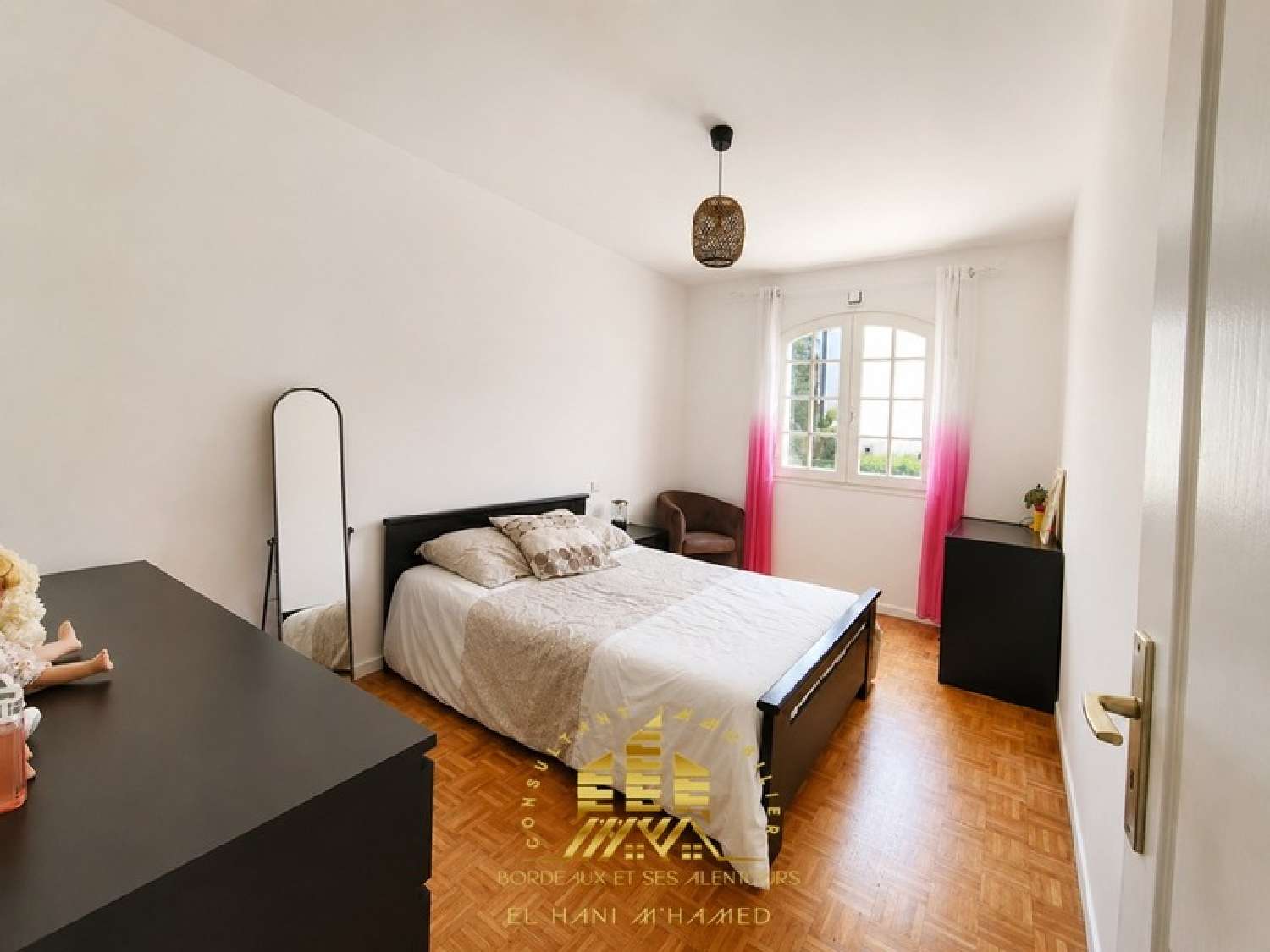 en venta casa Artigues-près-Bordeaux Gironde 7