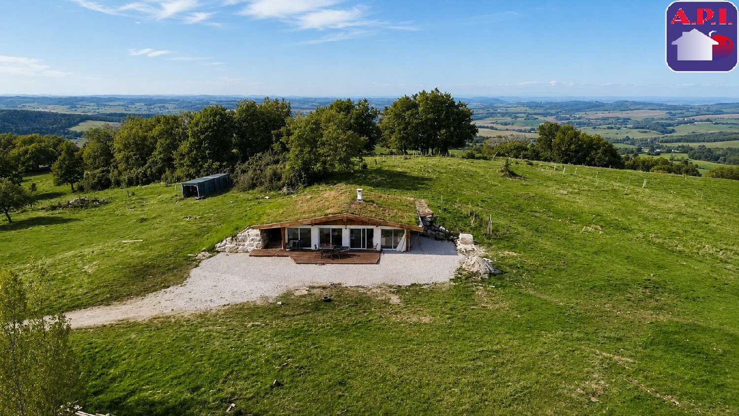  kaufen Haus Artix Ariège 3