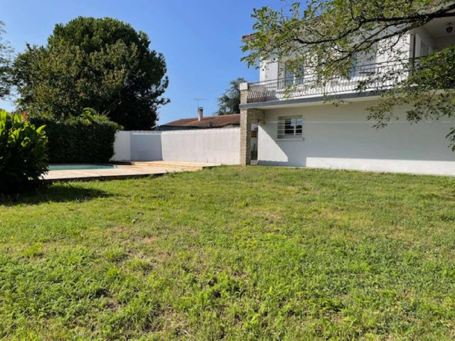  en venta casa Arvert Charente-Maritime 2