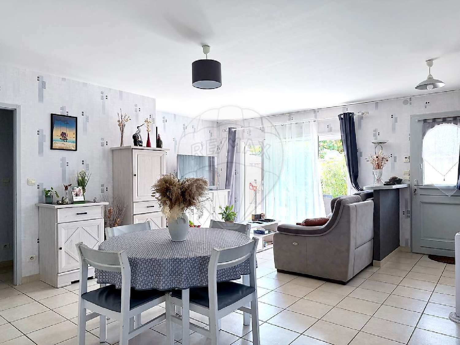 for sale house Arvert Charente-Maritime 2