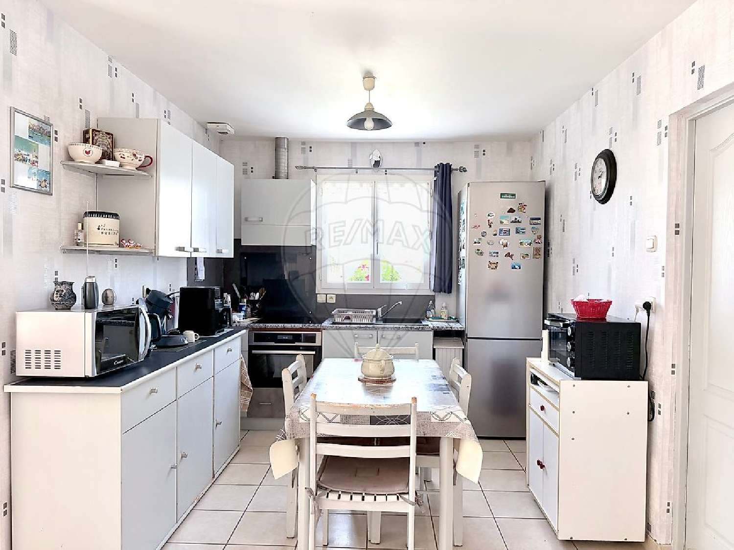 for sale house Arvert Charente-Maritime 4