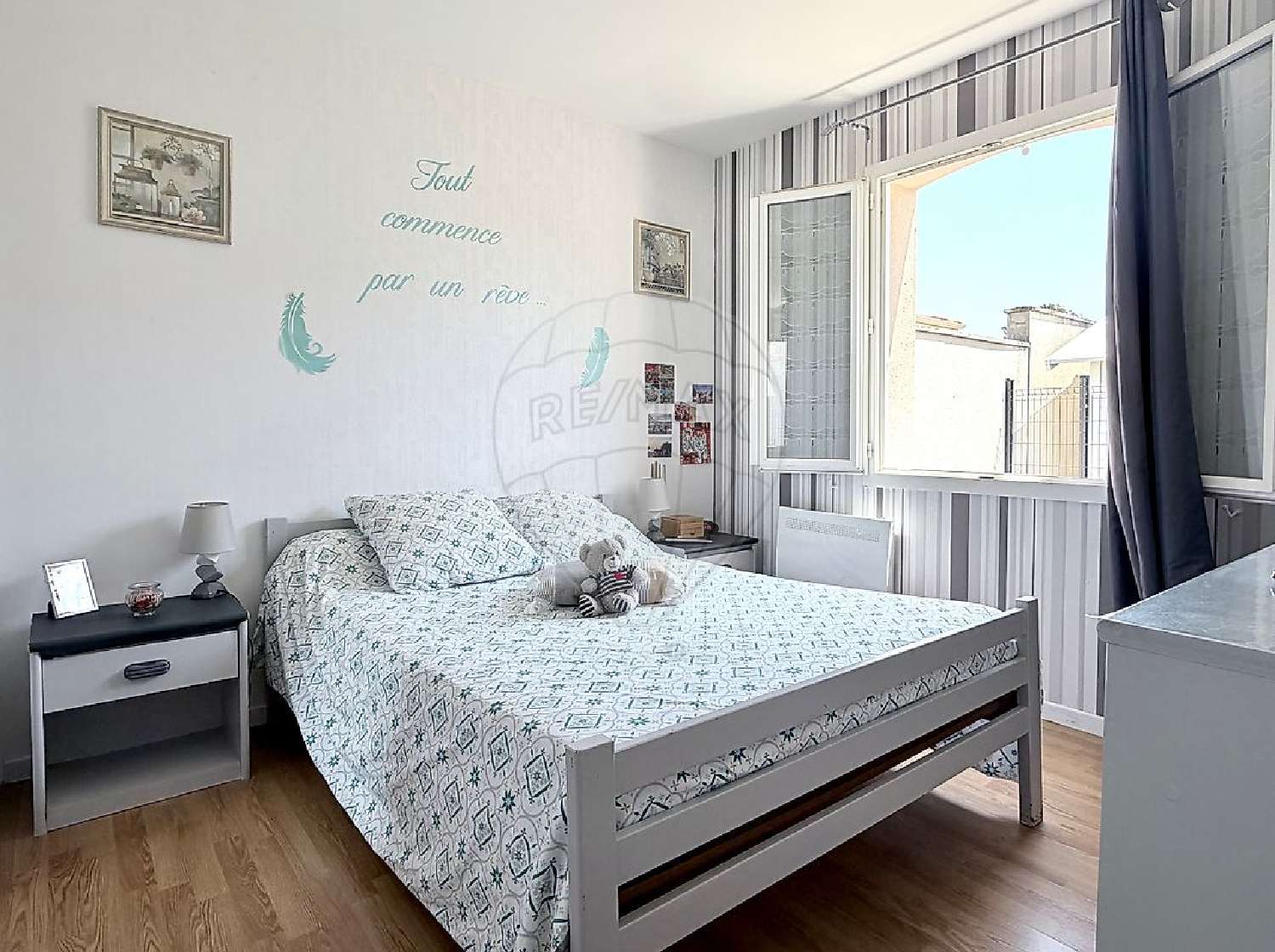 for sale house Arvert Charente-Maritime 6
