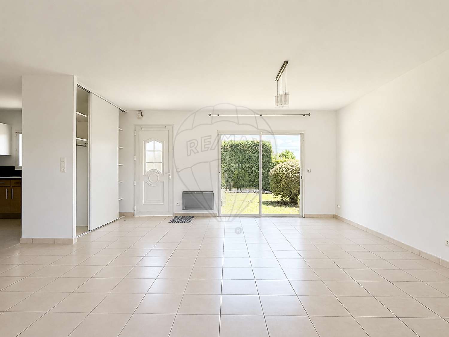 for sale house Arvert Charente-Maritime 4