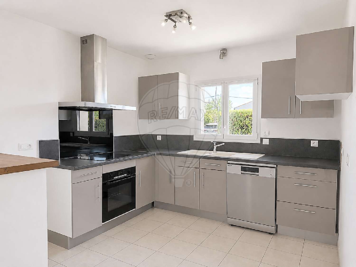 for sale house Arvert Charente-Maritime 5