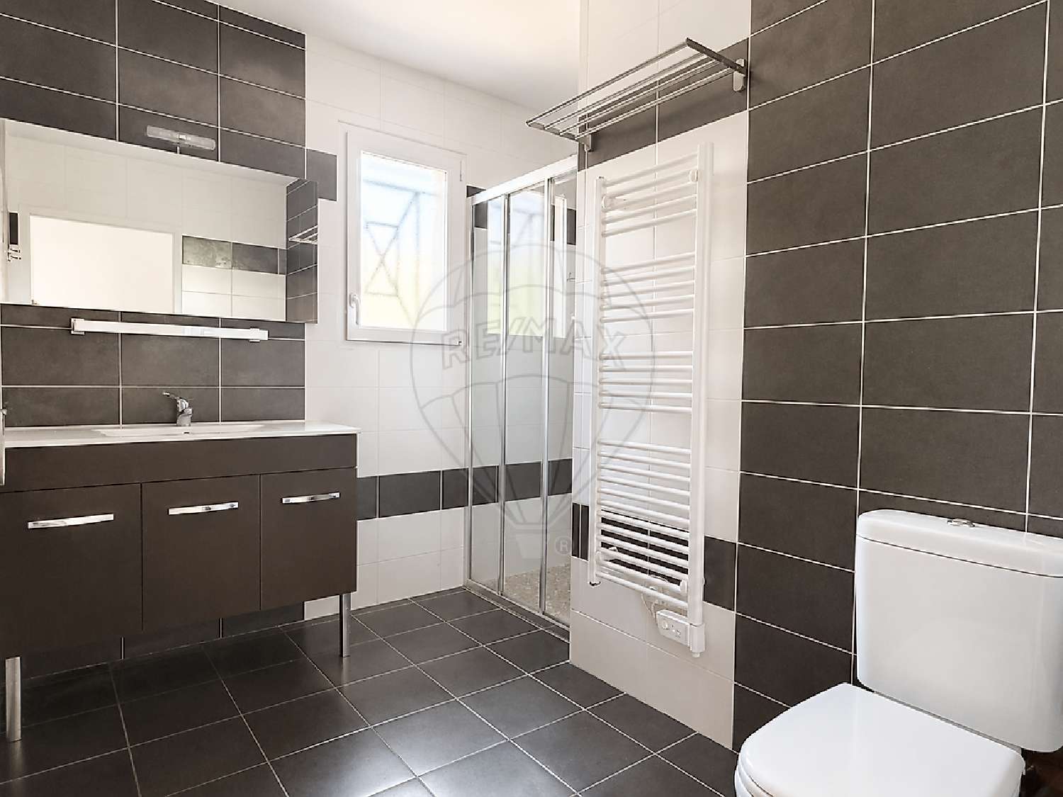 for sale house Arvert Charente-Maritime 7