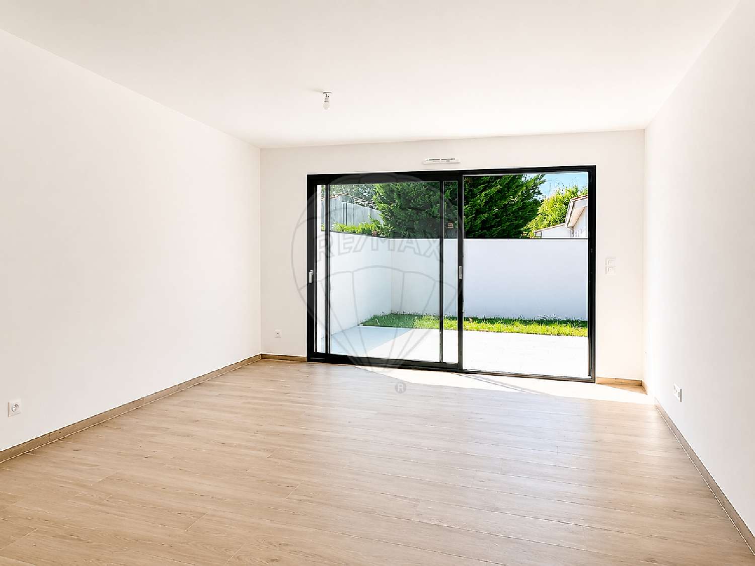 for sale house Arvert Charente-Maritime 8