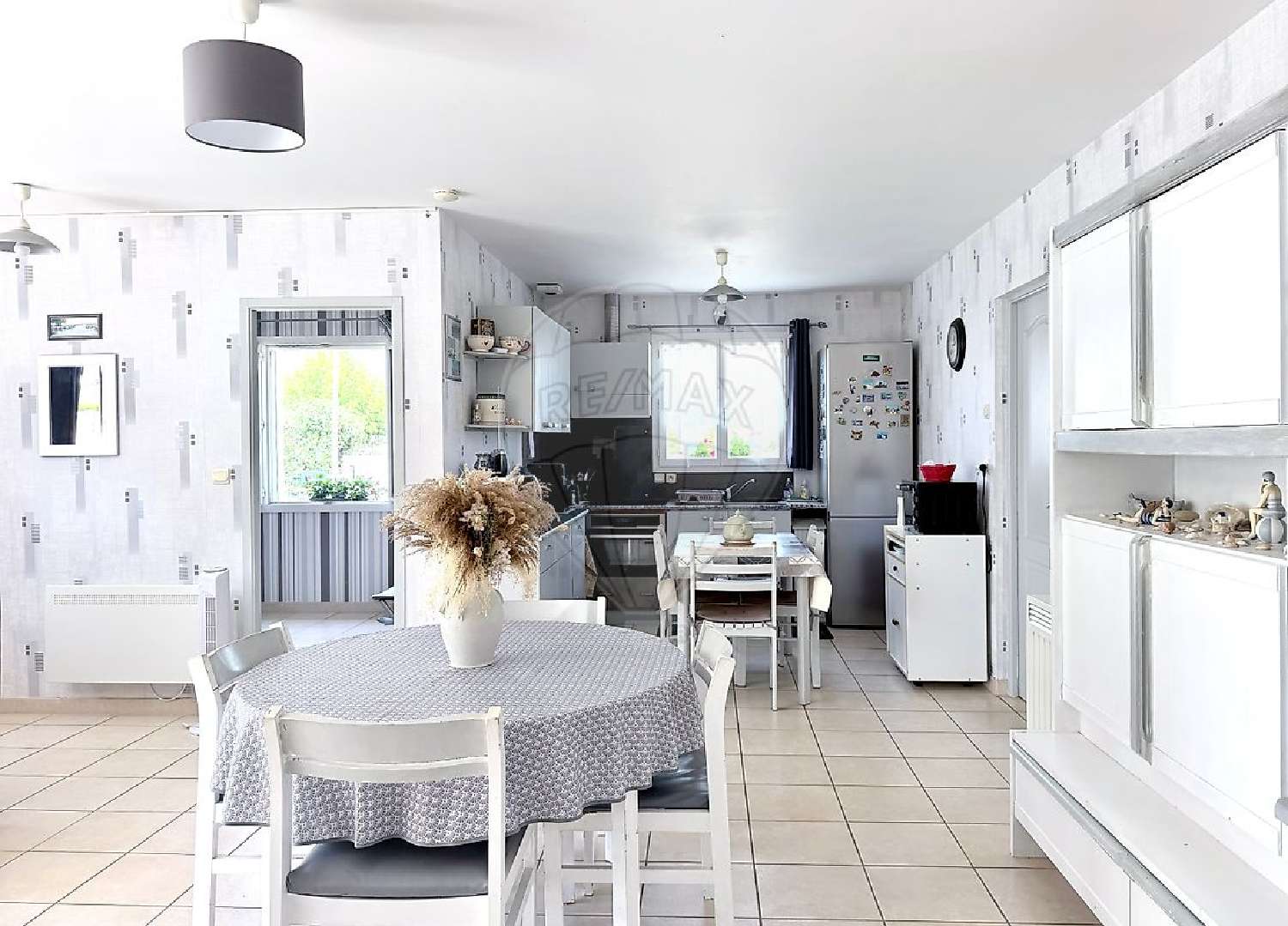 for sale house Arvert Charente-Maritime 3