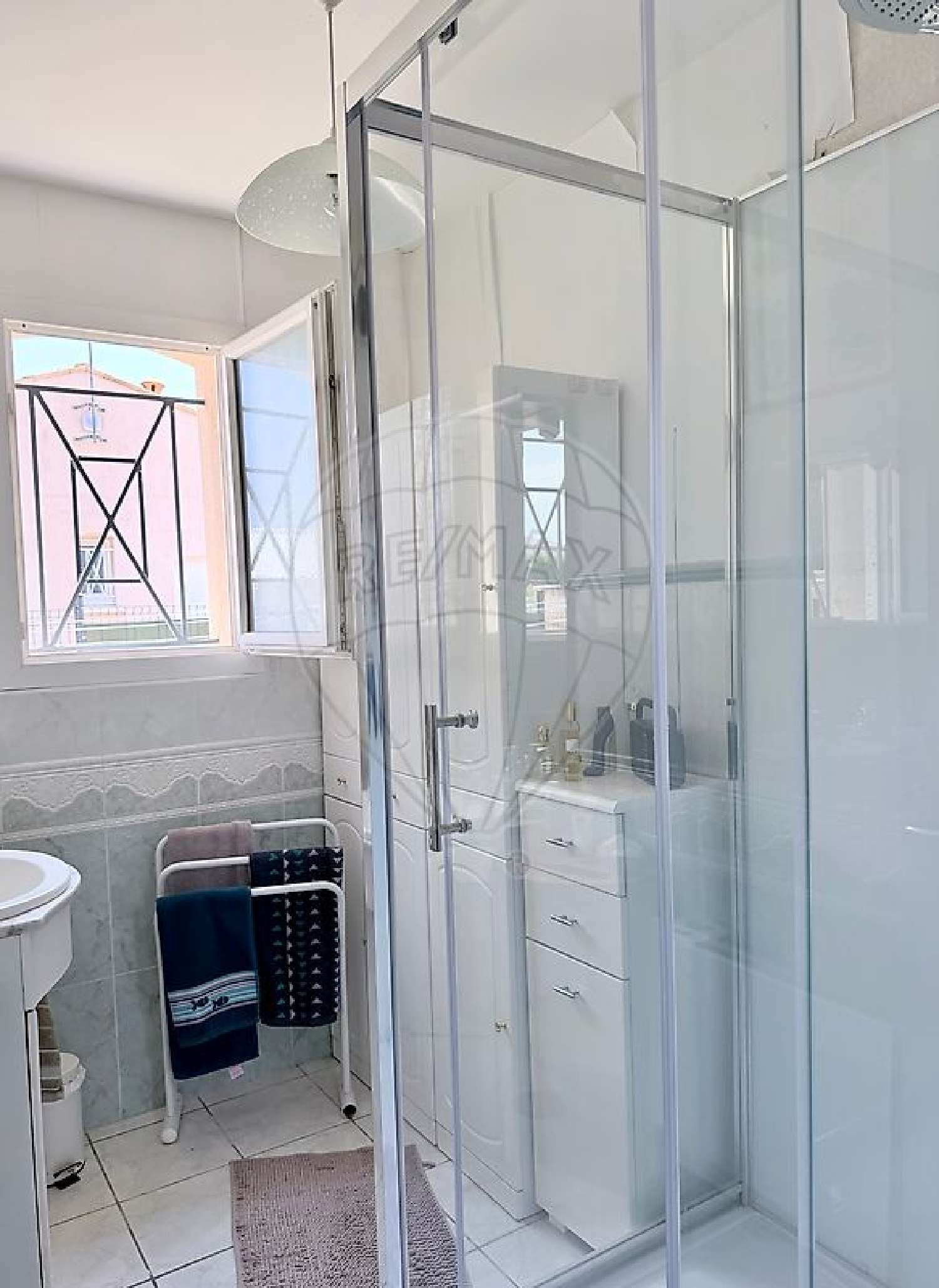 for sale house Arvert Charente-Maritime 7