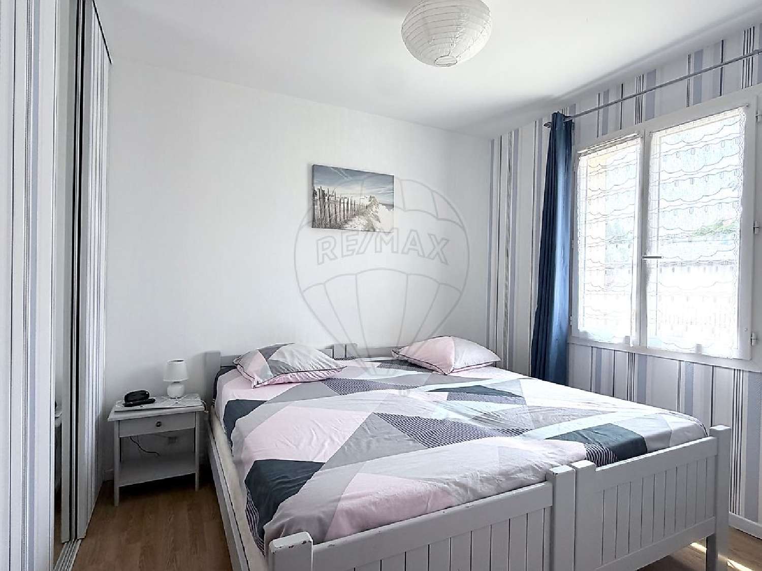 for sale house Arvert Charente-Maritime 8