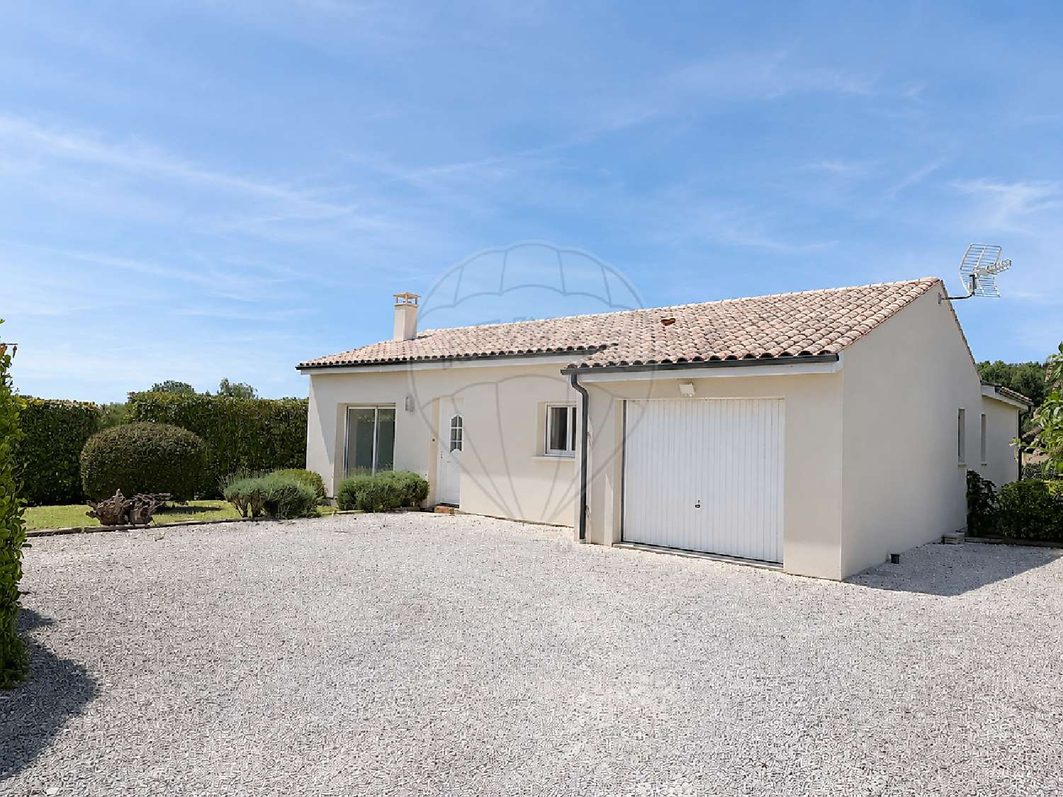 for sale house Arvert Charente-Maritime 2