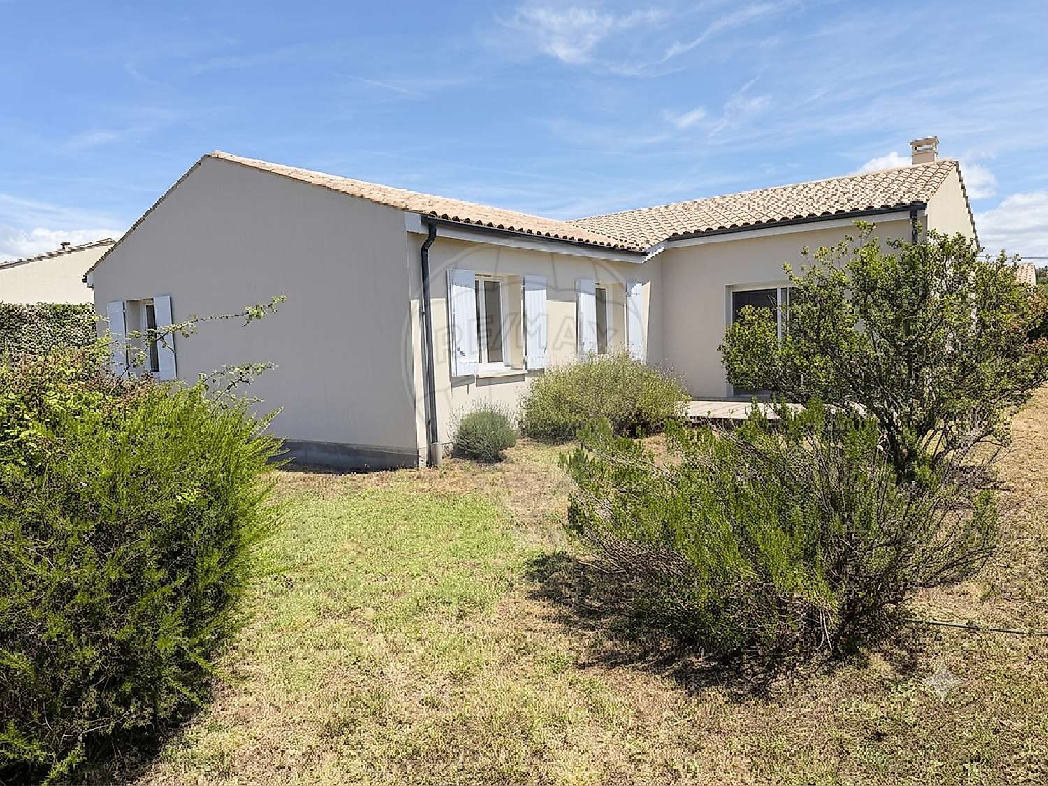 for sale house Arvert Charente-Maritime 3