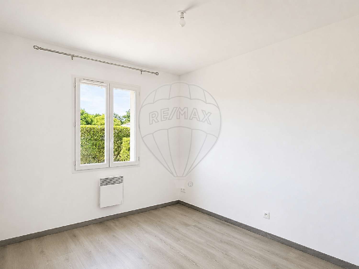 for sale house Arvert Charente-Maritime 8