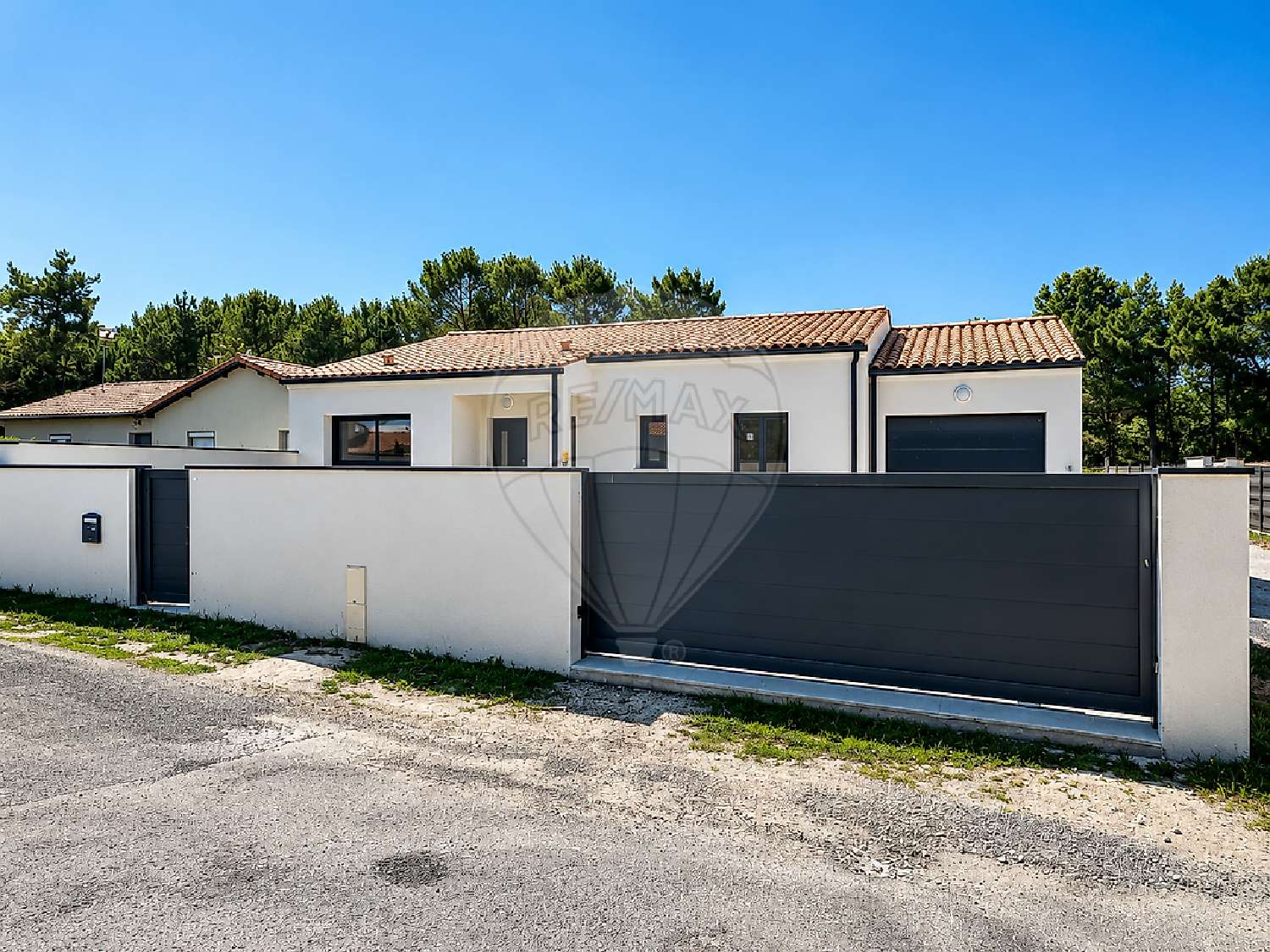 for sale house Arvert Charente-Maritime 2