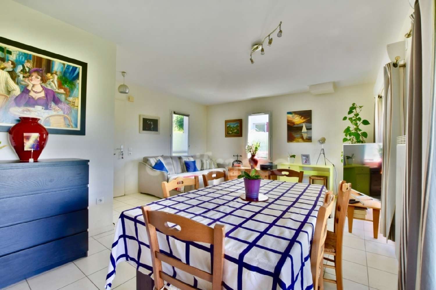 en venta casa Ascain Pirineos Atlánticos 2