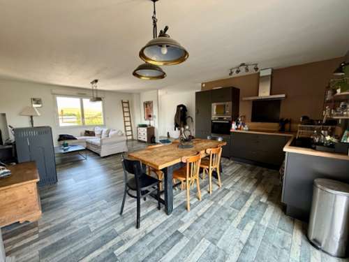 Attin Pas-de-Calais house foto 7367546