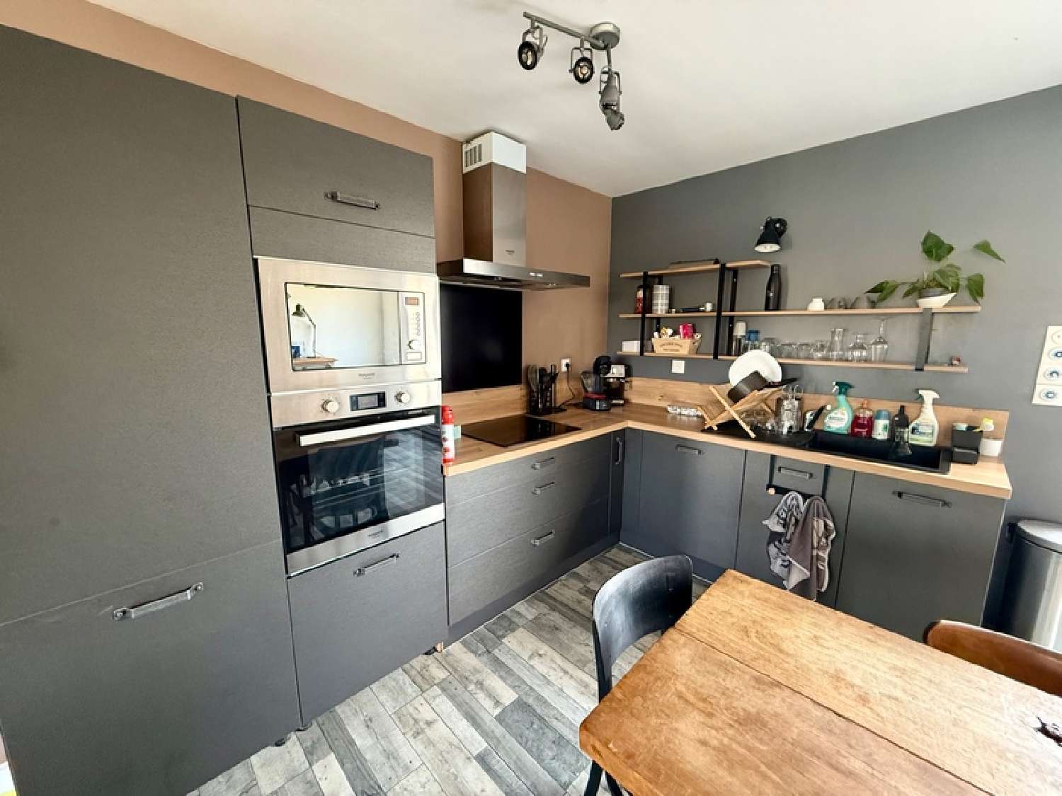 for sale house Attin Pas-de-Calais 2
