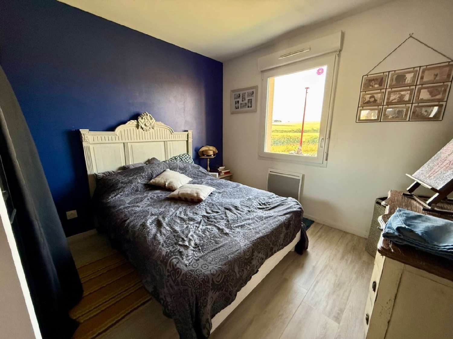 for sale house Attin Pas-de-Calais 4