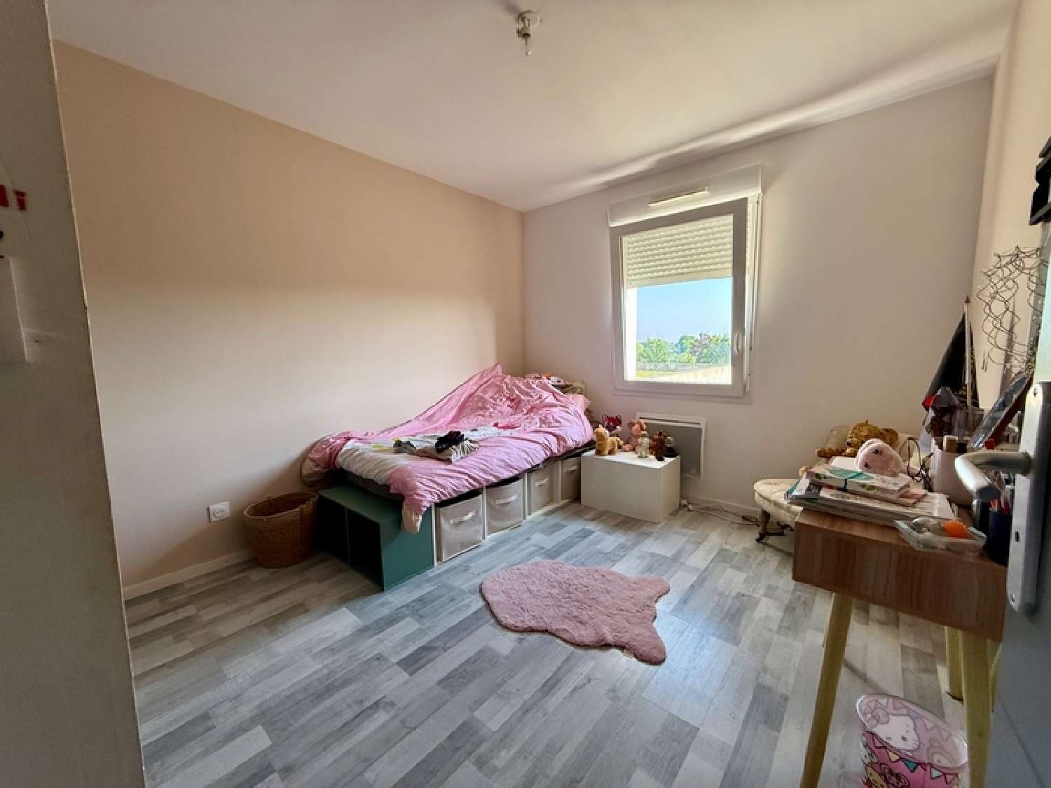 for sale house Attin Pas-de-Calais 6