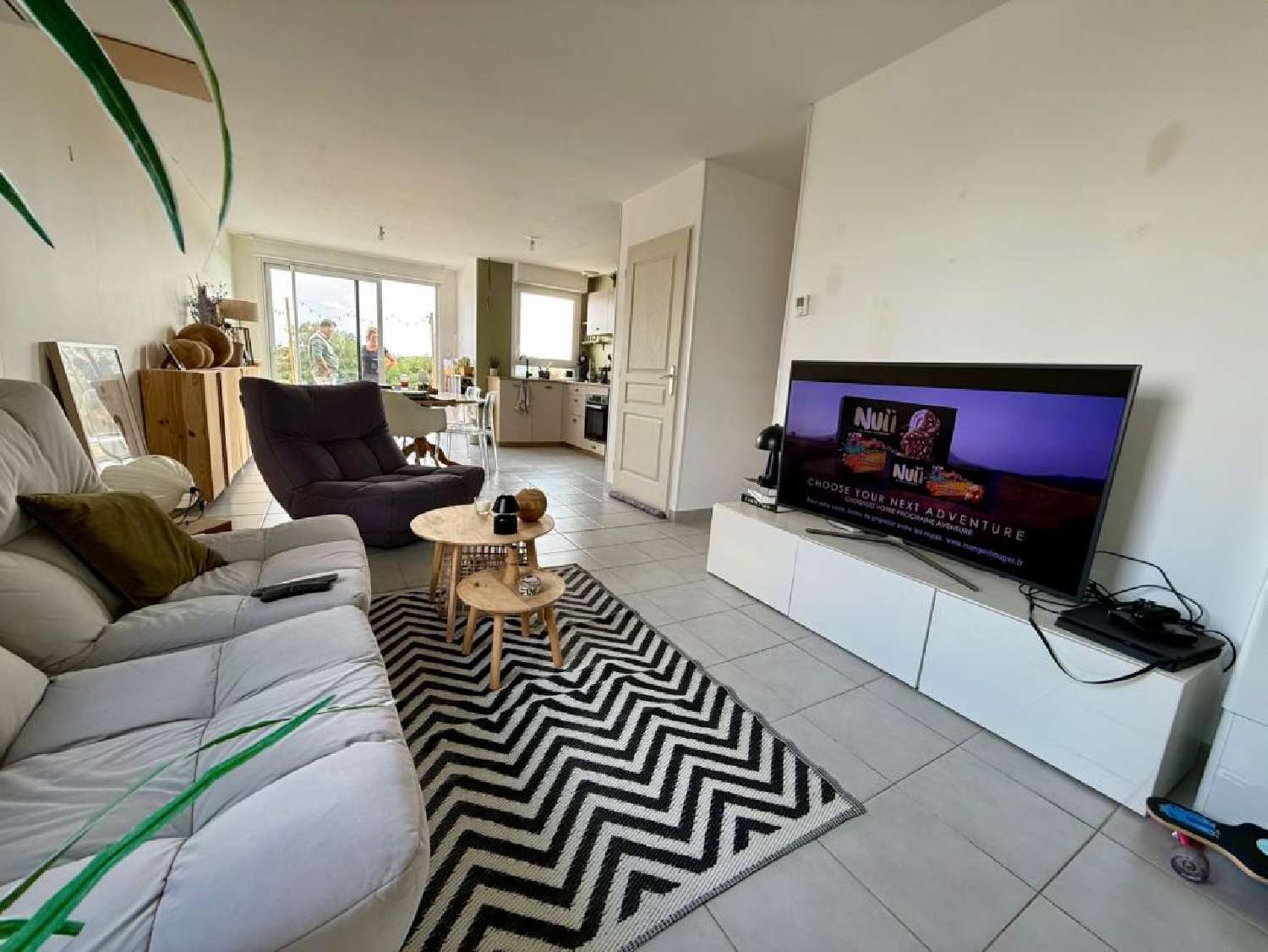 kaufen Haus Attin Pas-de-Calais 2
