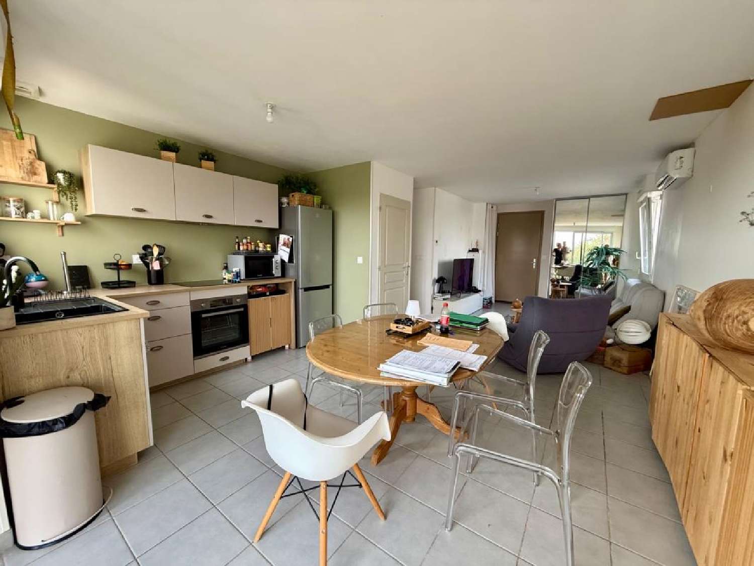 kaufen Haus Attin Pas-de-Calais 3