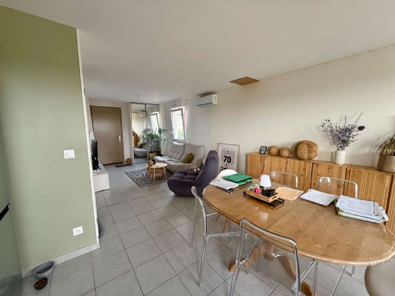 kaufen Haus Attin Pas-de-Calais 4