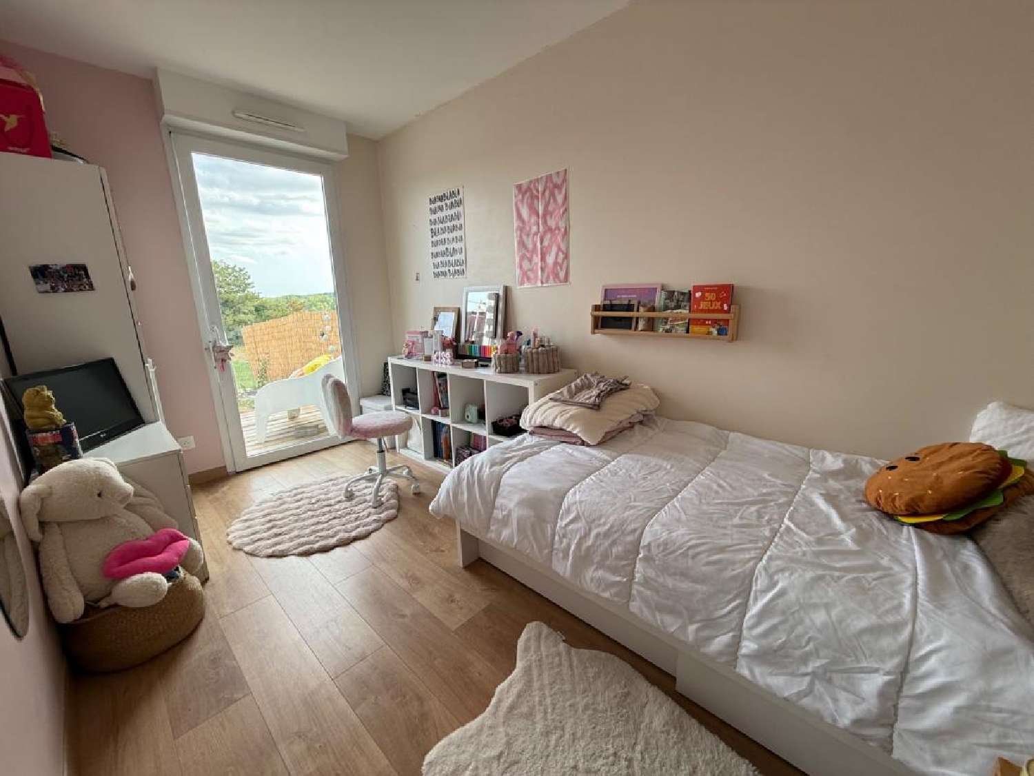 kaufen Haus Attin Pas-de-Calais 6