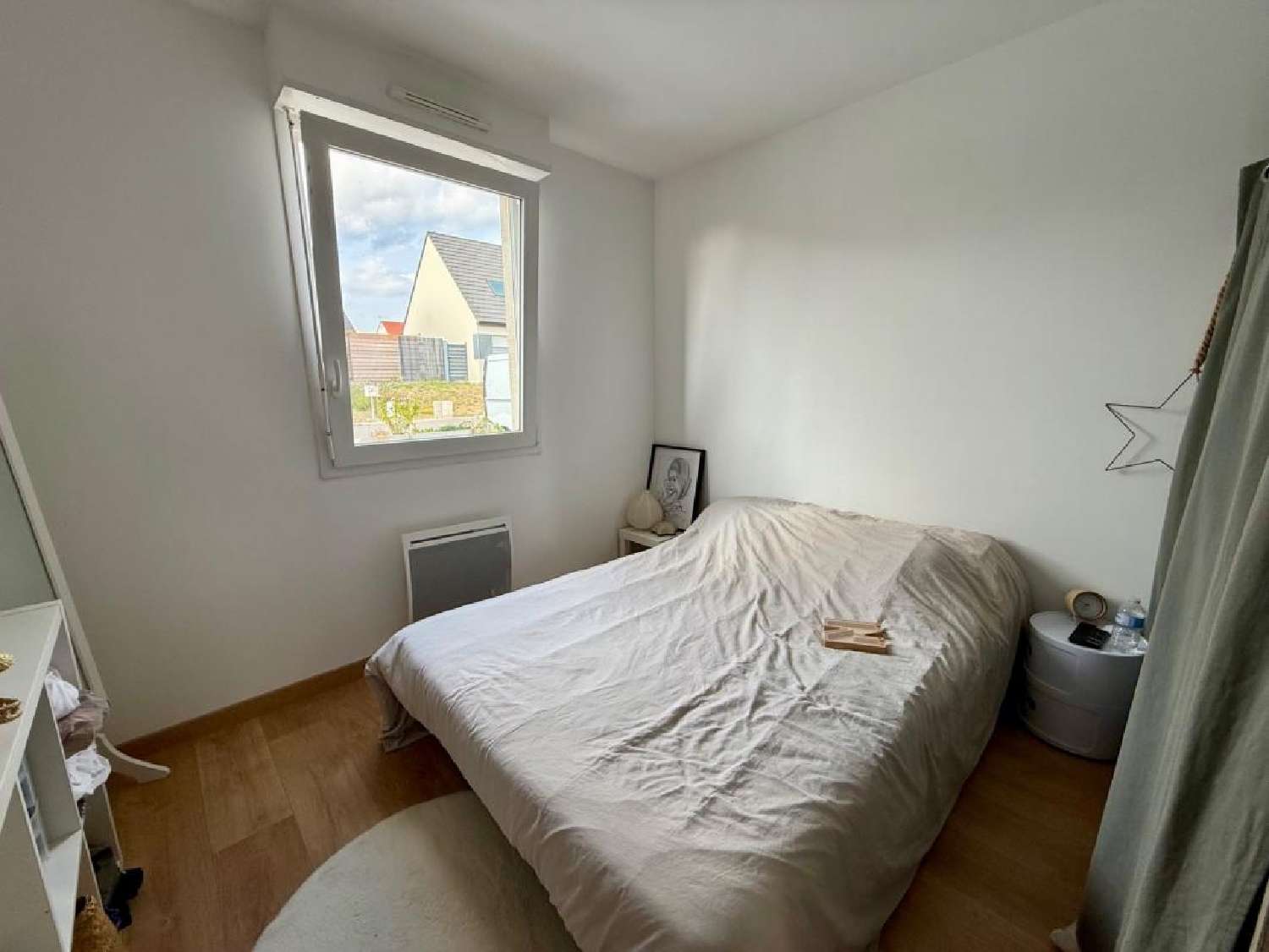 kaufen Haus Attin Pas-de-Calais 7