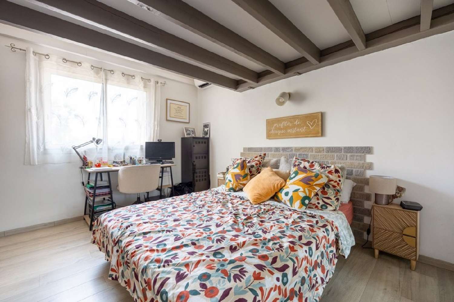 à vendre maison Aubagne Bouches-du-Rhône 3