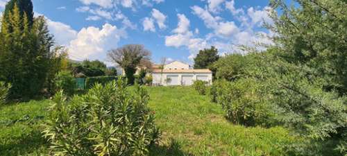Aubagne Bocas del Ródano casa foto 7379092