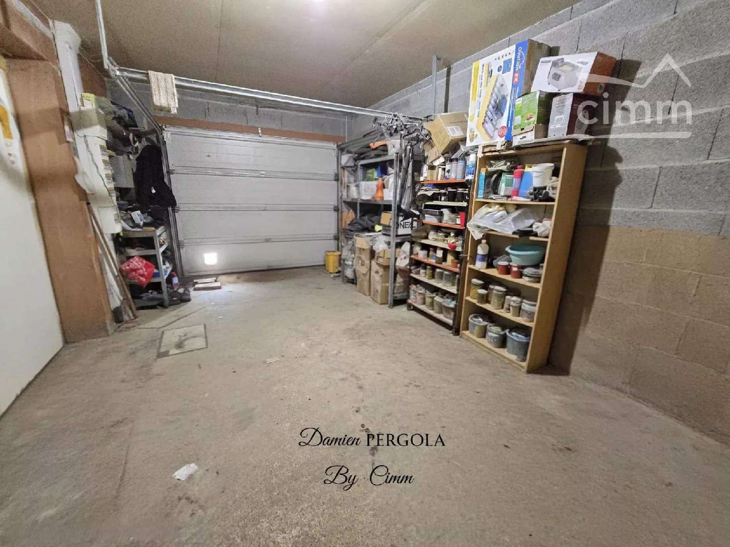  à vendre maison Aubas Dordogne 8