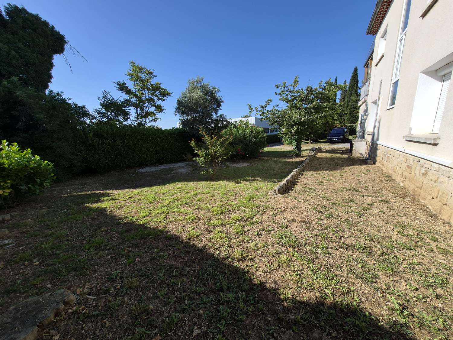 te koop huis Aubenas Ardèche 4