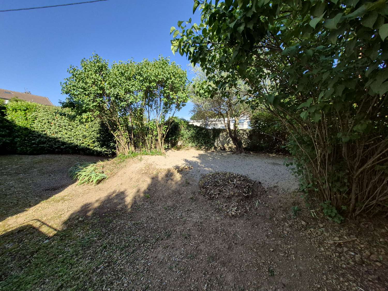 te koop huis Aubenas Ardèche 5