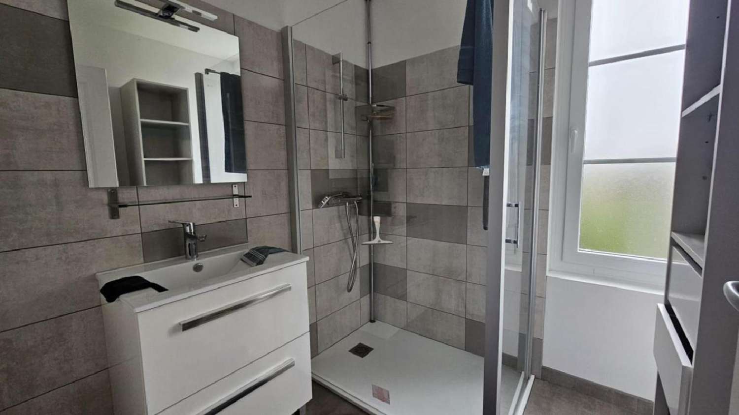  te koop huis Aubigné-Racan Sarthe 7
