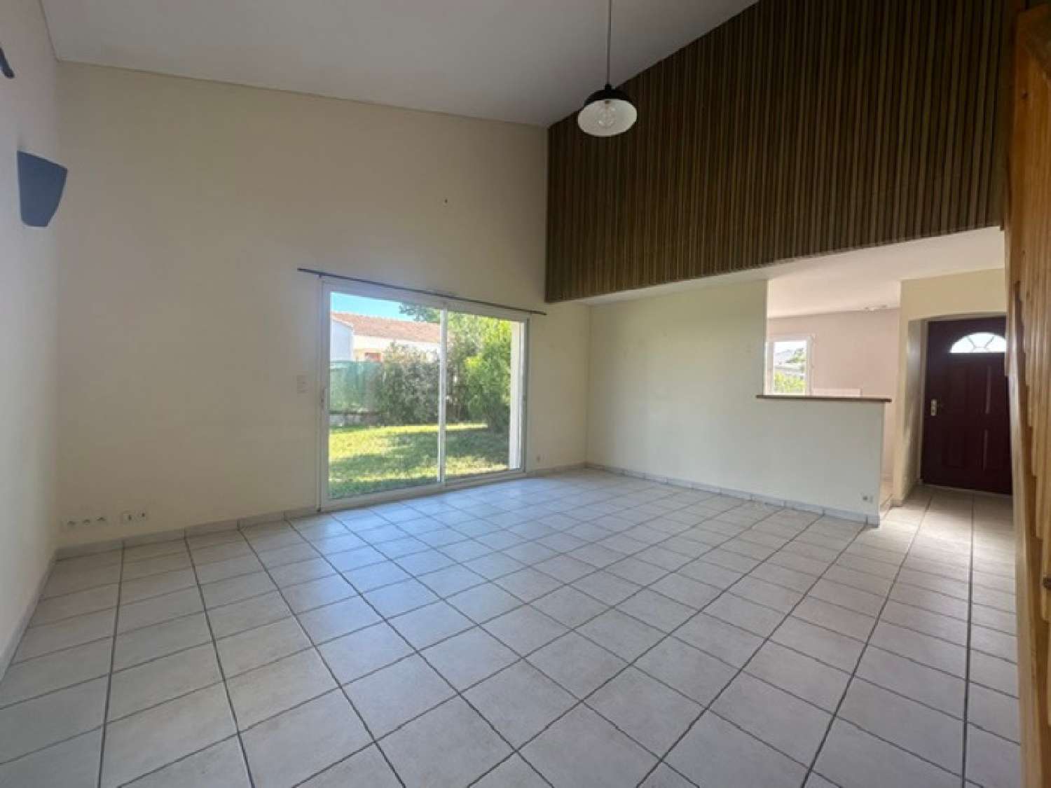  à vendre maison Aubigny Vendée 3