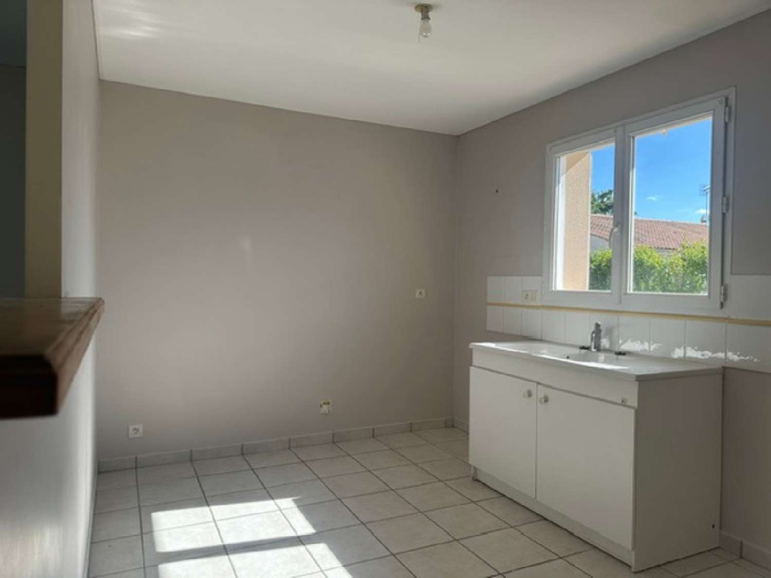  à vendre maison Aubigny Vendée 4