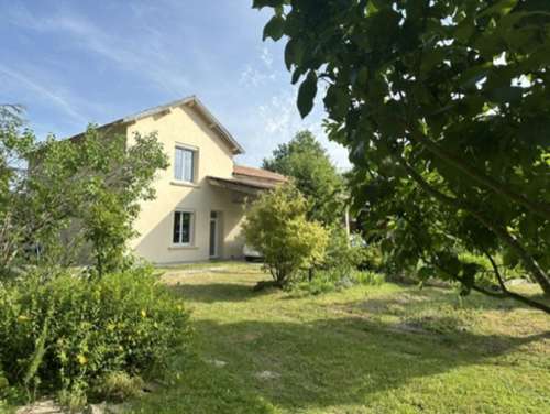 Aubigny Vendée house foto 7382435