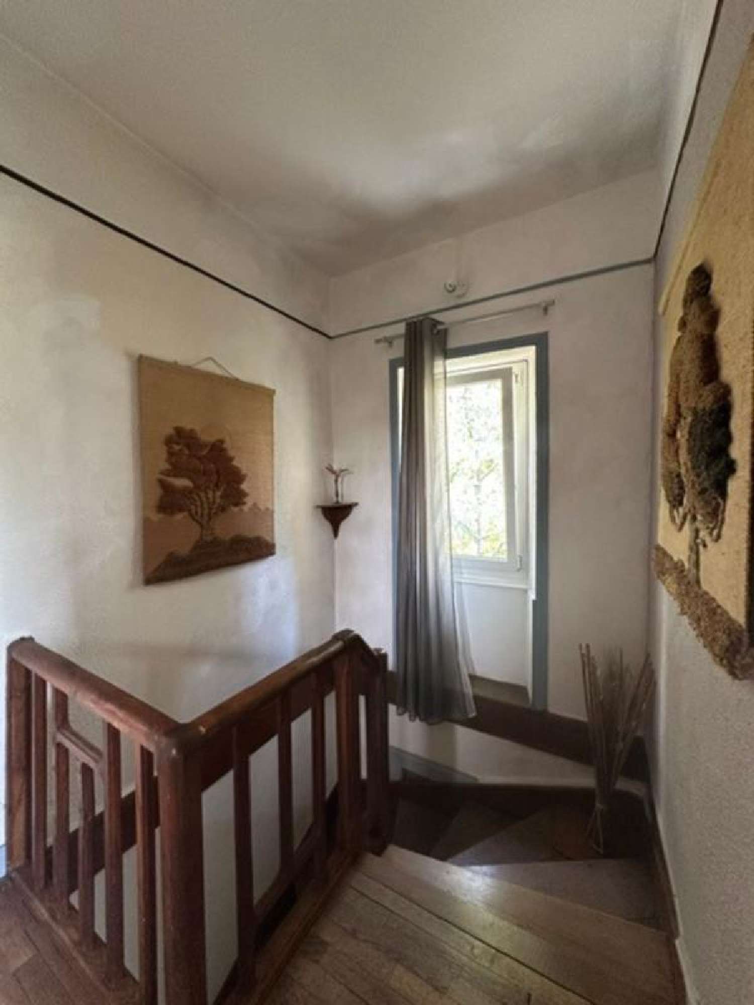  for sale house Aubigny Vendée 6