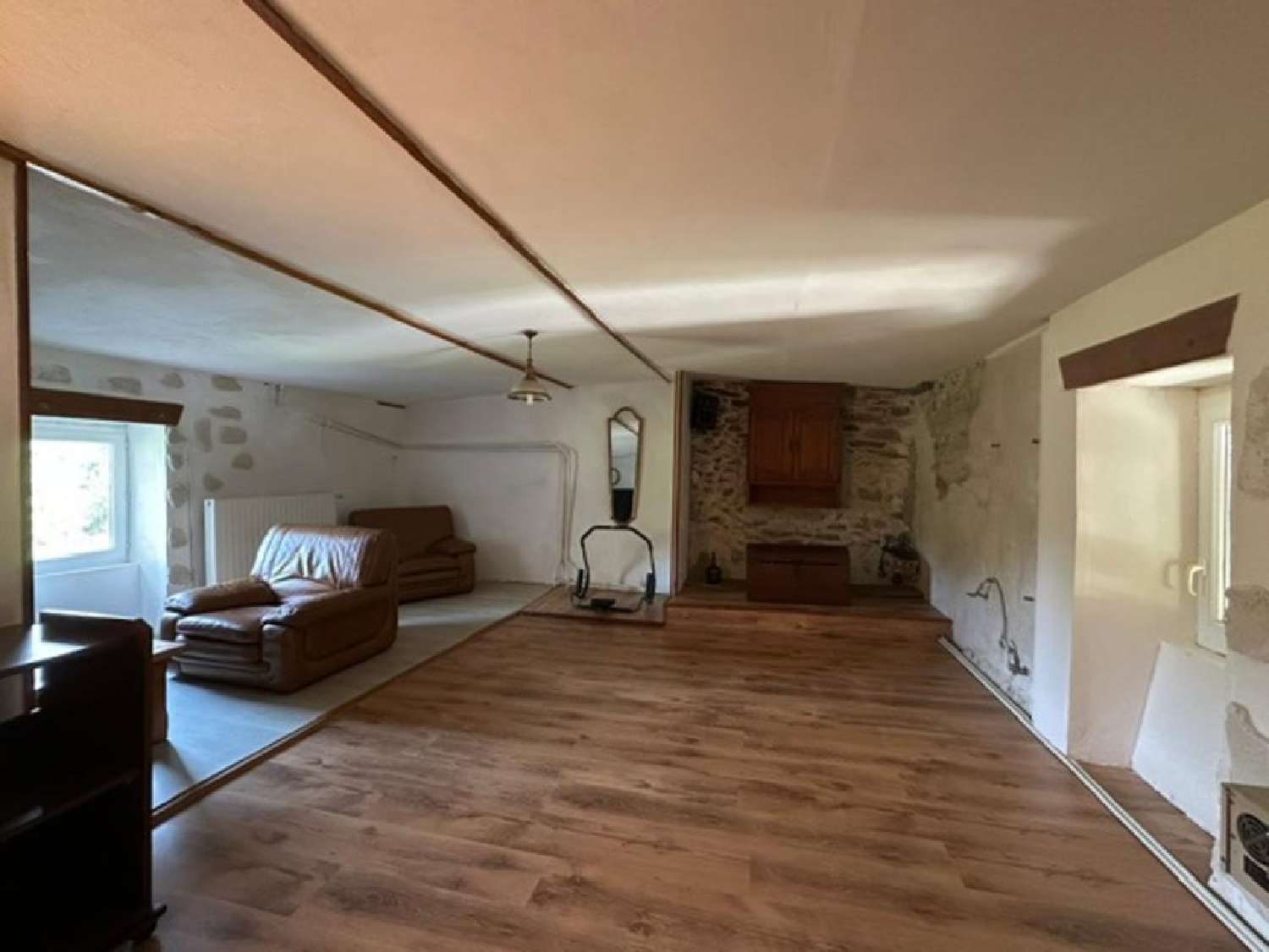  for sale house Aubigny Vendée 7