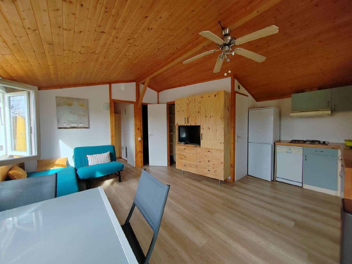 kaufen Haus Auch Gers 3