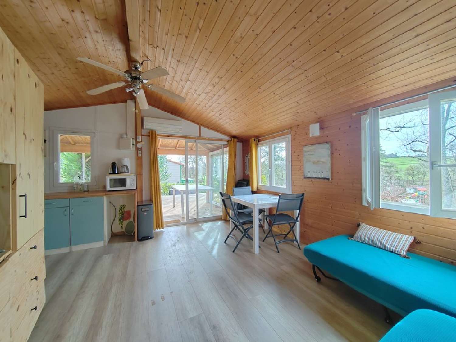 kaufen Haus Auch Gers 4