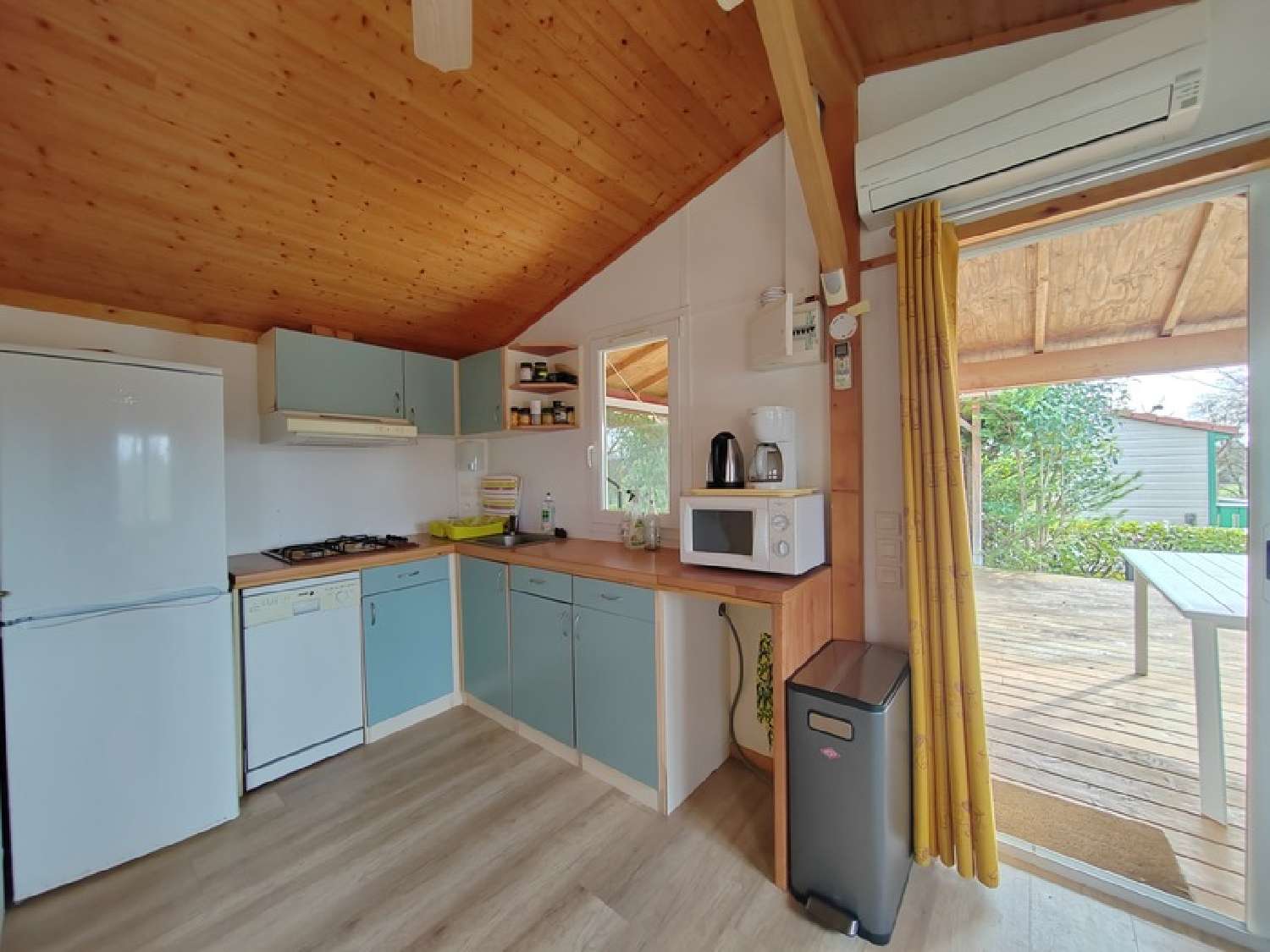 kaufen Haus Auch Gers 6