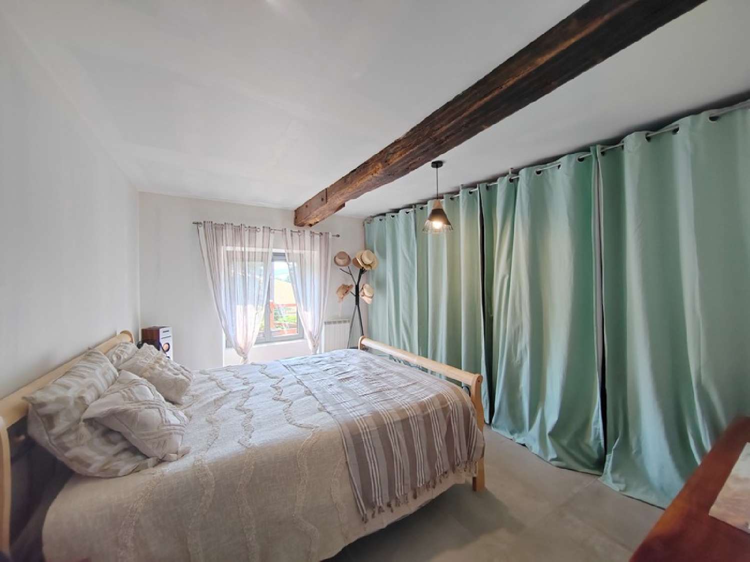 for sale house Auch Gers 5