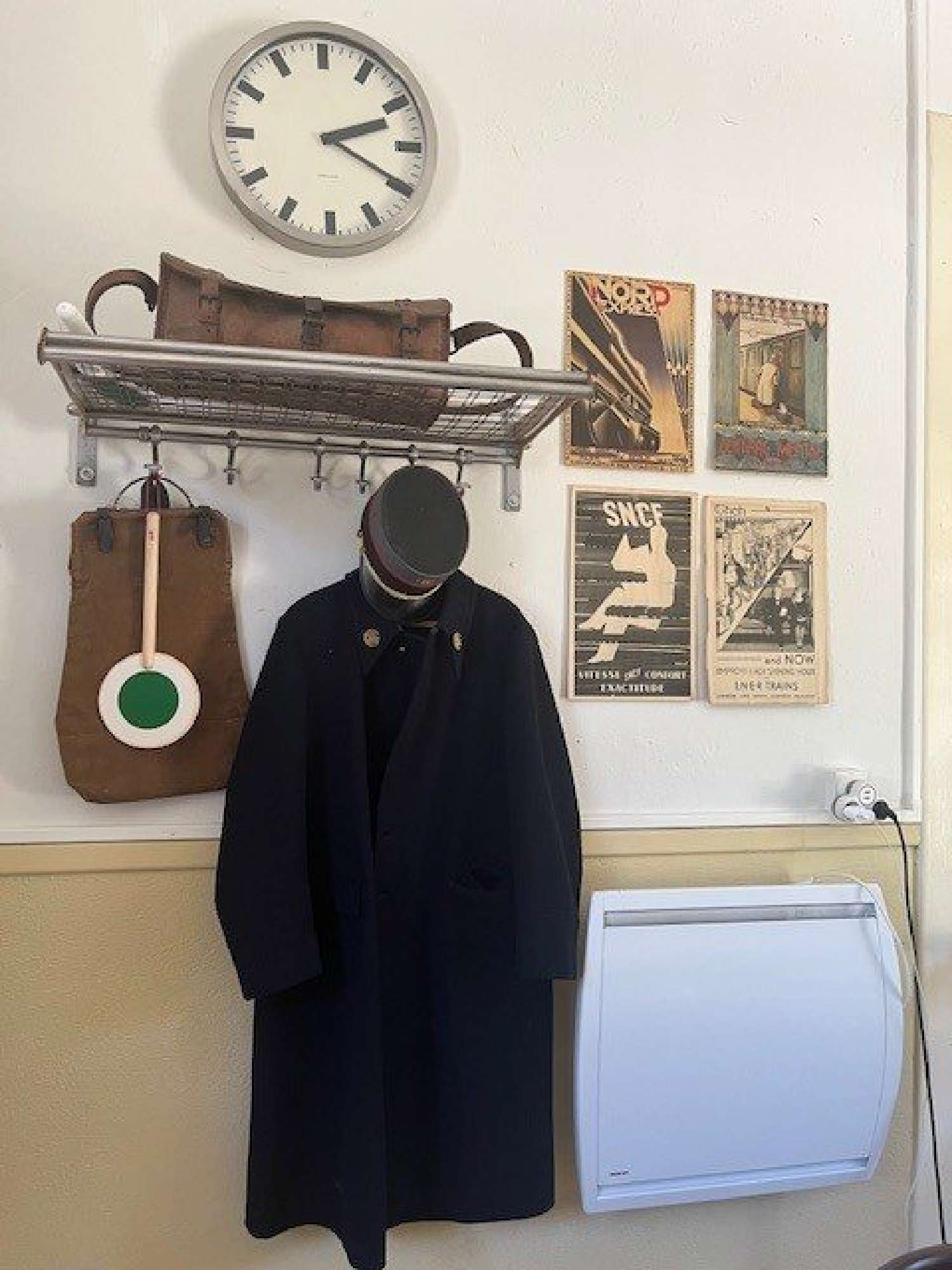 te koop huis Audes Allier 2