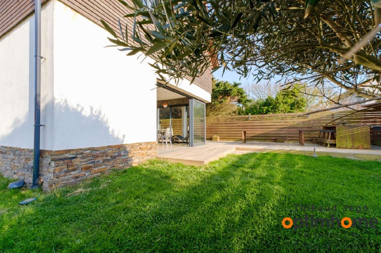 kaufen Haus Audresselles Pas-de-Calais 1
