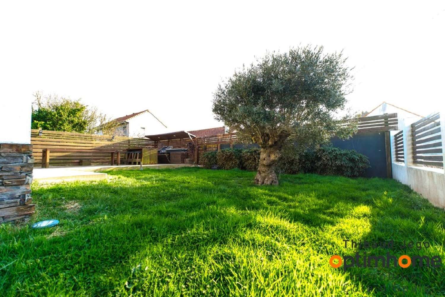 kaufen Haus Audresselles Pas-de-Calais 2