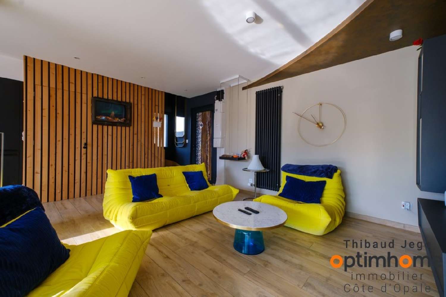 kaufen Haus Audresselles Pas-de-Calais 3