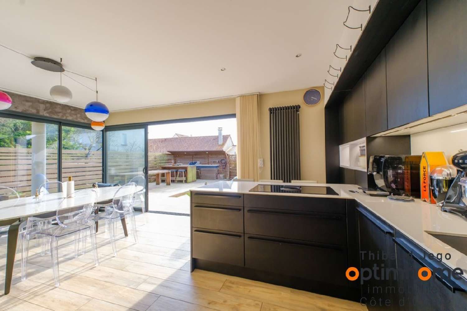 kaufen Haus Audresselles Pas-de-Calais 7
