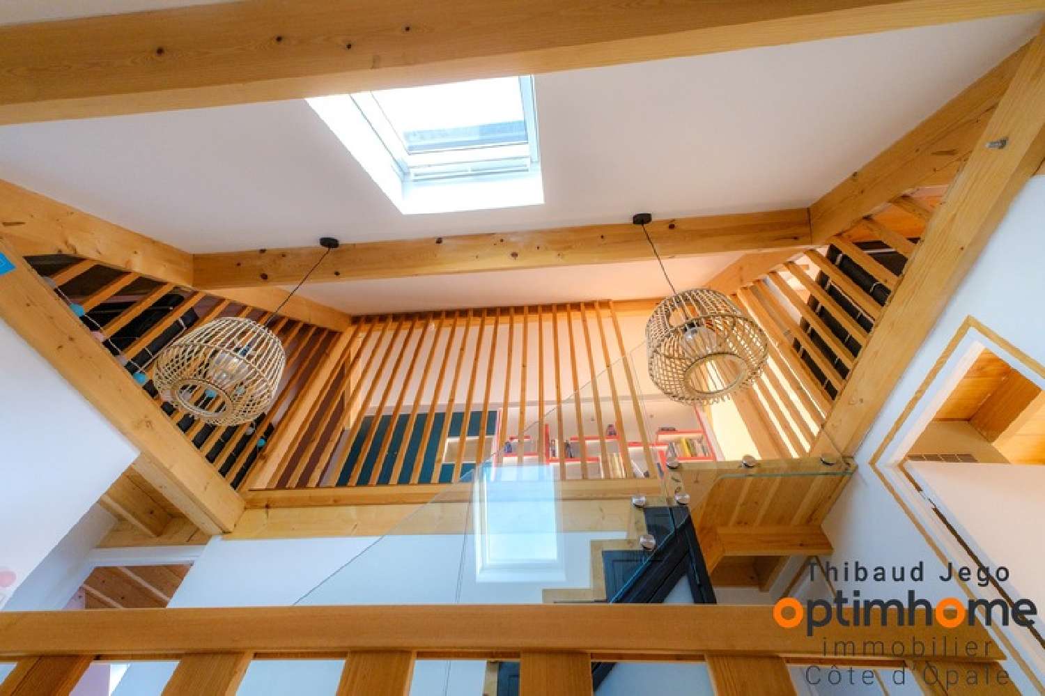 kaufen Haus Audresselles Pas-de-Calais 8