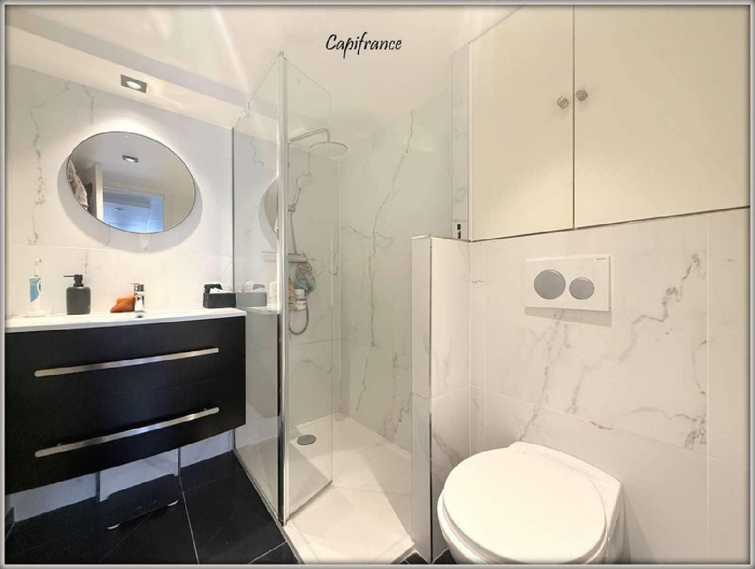 à vendre maison Aulnay-sous-Bois Seine-Saint-Denis 6